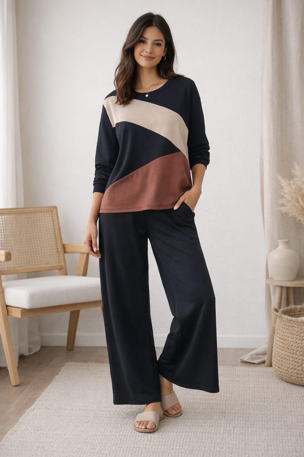 WhatsApp Image 2026-02-18 at 11.58.55 AM