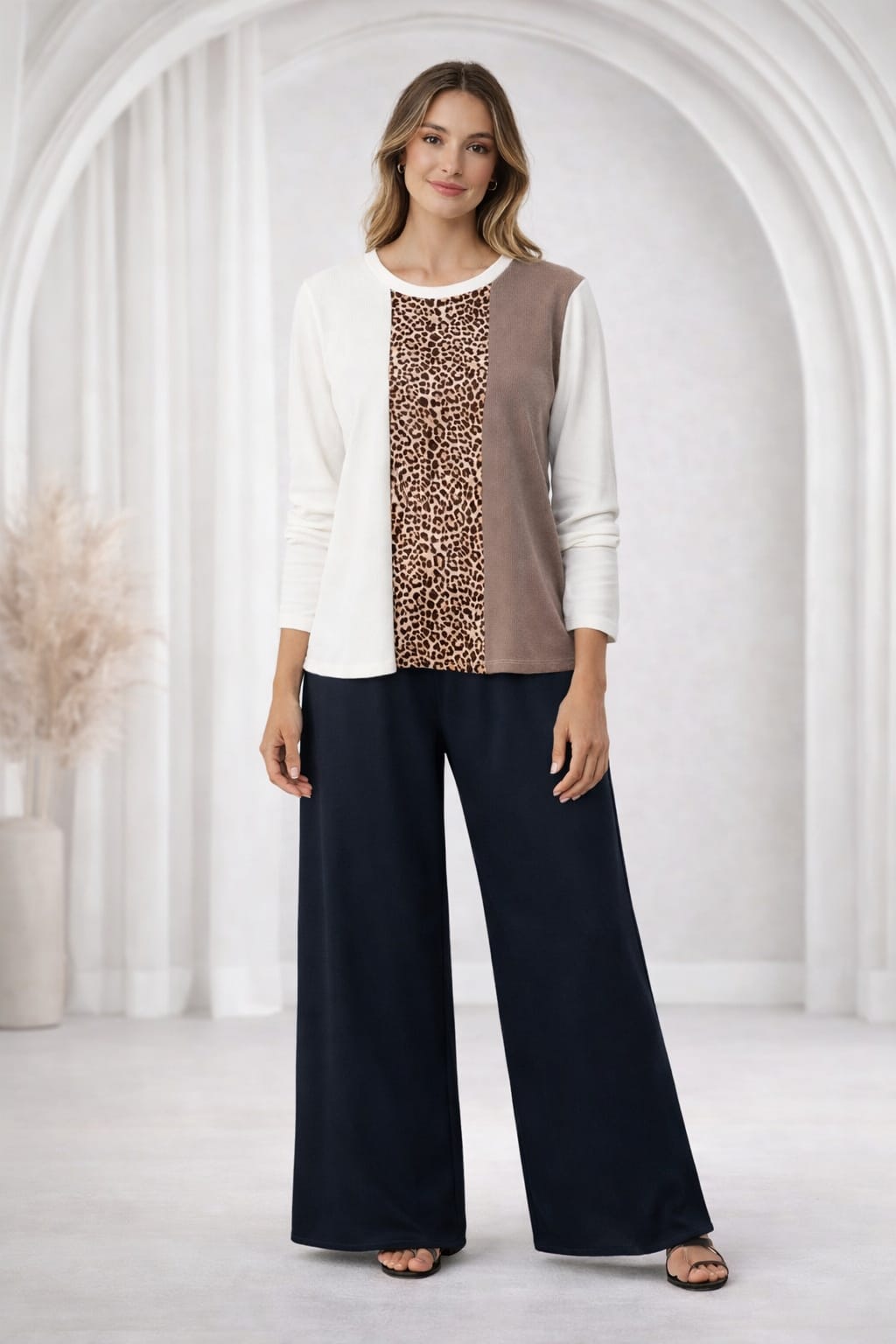 WhatsApp Image 2026-02-23 at 3.18.27 PM